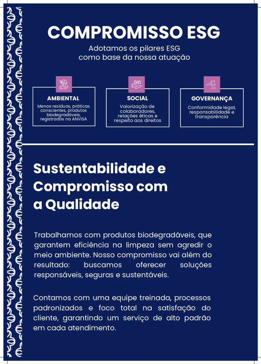 Foto 8 de SOLUÇÕES ESPECIALIZADAS