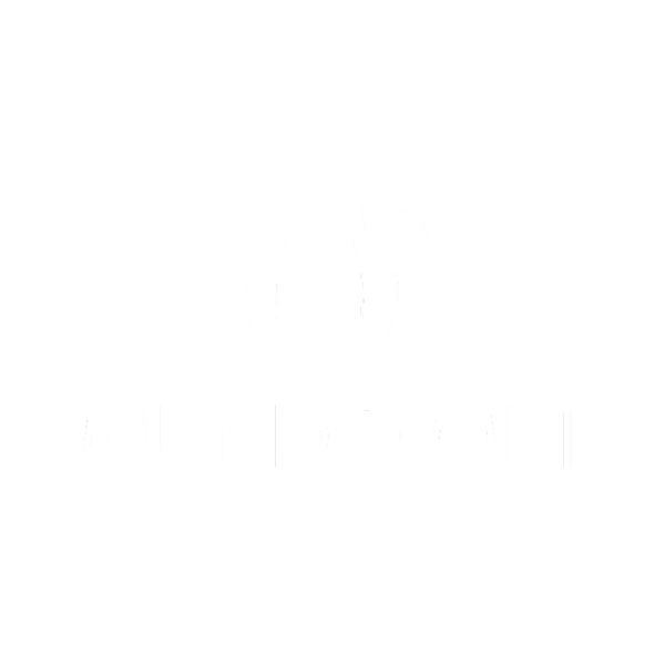 Logo Mundo MKT LTDA